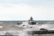 Oswego Light