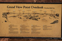 Grand View Point