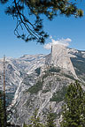 Yosemite National Park, CA