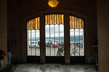 Crown Point Windows