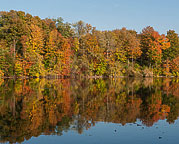 Oswego River at Minetto, NY