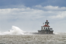 Oswego Light