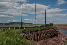 Ship Building Memorial