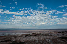 Hopewell Rocks