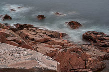 Cape Breton National Park