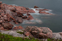 Cape Breton National Park