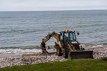 Cape Breton National Park