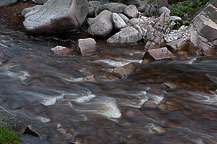 Mary Ann Falls