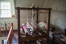 A Loom