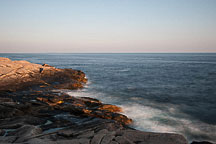 Peggy's Cove