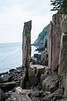 Balanced Rock