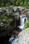 Screw Auger Falls, Grafton Notch State Park