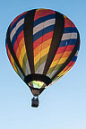 SpiedieFest Balloons