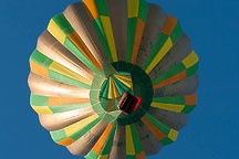 SpiedieFest Balloons