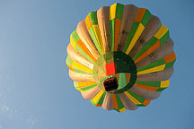 SpiedieFest Balloons