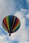 SpiedieFest Balloons