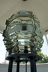 Fresnel lens