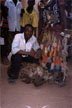 Photos of Cameroon