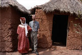 Photos of Cameroon