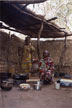 Photos of Cameroon