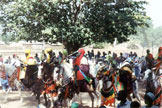 Photos of Cameroon