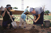 Photos of Cameroon