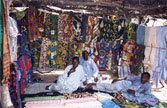 Photos of Cameroon