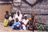 Photos of Cameroon