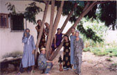 Photos of Cameroon