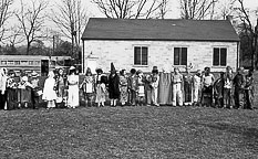 Old Family Photos