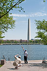 Washington Monument