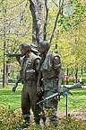 Viet Nam Memorial