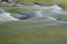 Chittenango Creek