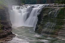 Upper Falls