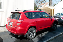 2010 RAV4