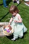 Easter Egg Hunt