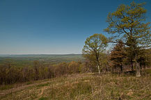 Skyline Drive