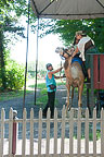 Sterling Renaissance Festival