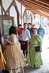 The Sterling Renaissance Festival