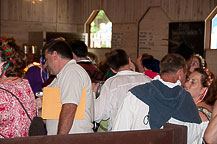 The Sterling Renaissance Festival