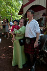 The Sterling Renaissance Festival