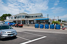 Nantucket 2010