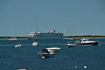 Nantucket 2010