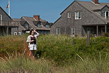 Nantucket 2010