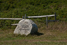 Nantucket 2010