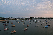 Nantucket 2010