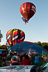 Spiedie Fest 2010