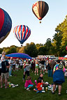 Spiedie Fest 2010