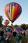 Spiedie Fest 2010