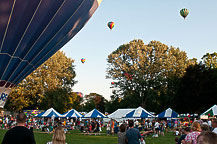 Spiedie Fest 2010